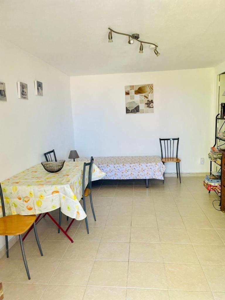 Villa Montalbo Vue Mer De 2 A 10 Personnes Cargèse Exterior foto